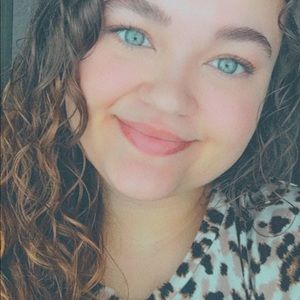 Meet your Posher, Jada ann